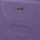 Валіза Gabol Custom (S) Purple (926204) + 6